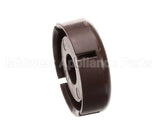 053040-BRN Taylor Freezers Cap-Ultimate Syrup