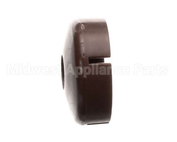 053040-BRN Taylor Freezers Cap-Ultimate Syrup