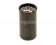 0530476 Hussmann Capacitor St-85Ps165C97