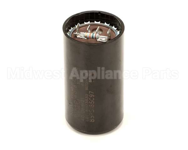 0530476 Hussmann Capacitor St-85Ps165C97