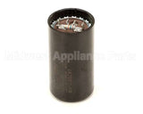 0530476 Hussmann Capacitor St-85Ps165C97