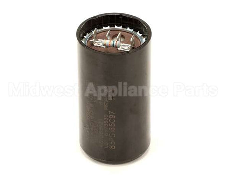 0530476 Hussmann Capacitor St-85Ps165C97