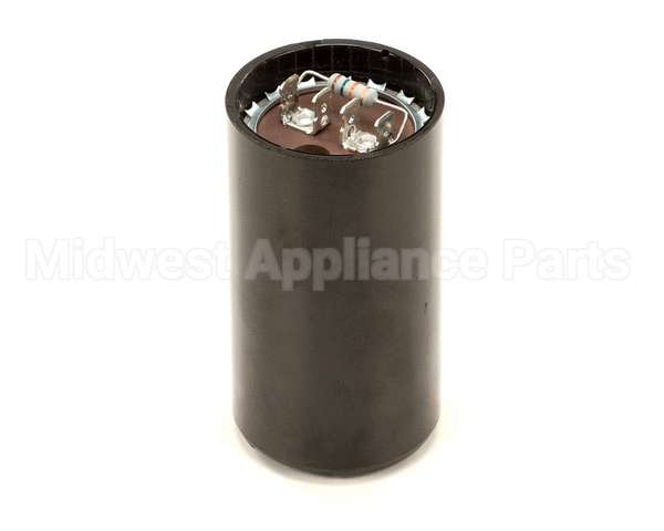 0530476 Hussmann Capacitor St-85Ps165C97