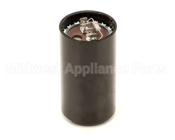 0530476 Hussmann Capacitor St-85Ps165C97