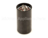 0530476 Hussmann Capacitor St-85Ps165C97