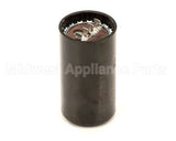 0530476 Hussmann Capacitor St-85Ps165C97