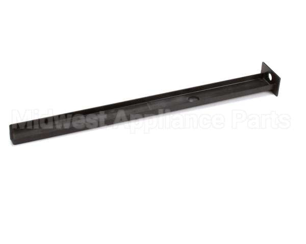 053048 Taylor Freezers Pan-Drip 22-29/32 Long