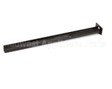 053048 Taylor Freezers Pan-Drip 22-29/32 Long