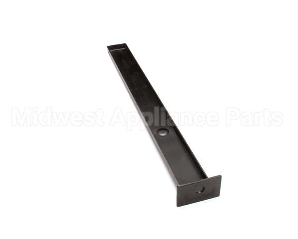 053048 Taylor Freezers Pan-Drip 22-29/32 Long