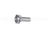 05305-002-32-37 Jackson Screw, 10-32 X 1/2 Ph Pan Hd W/Wash