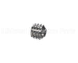 05305-002-98-39 Jackson Screw, 5/16-18 X 1/4 Set