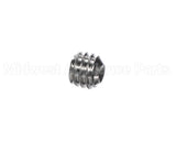 05305-002-98-39 Jackson Screw, 5/16-18 X 1/4 Set