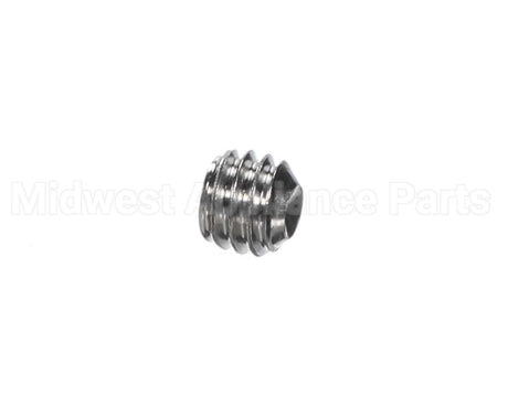 05305-002-98-39 Jackson Screw, 5/16-18 X 1/4 Set