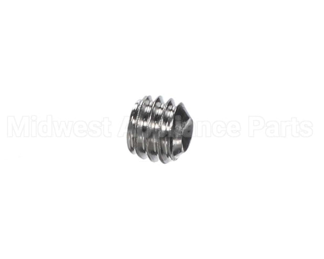 05305-002-98-39 Jackson Screw, 5/16-18 X 1/4 Set