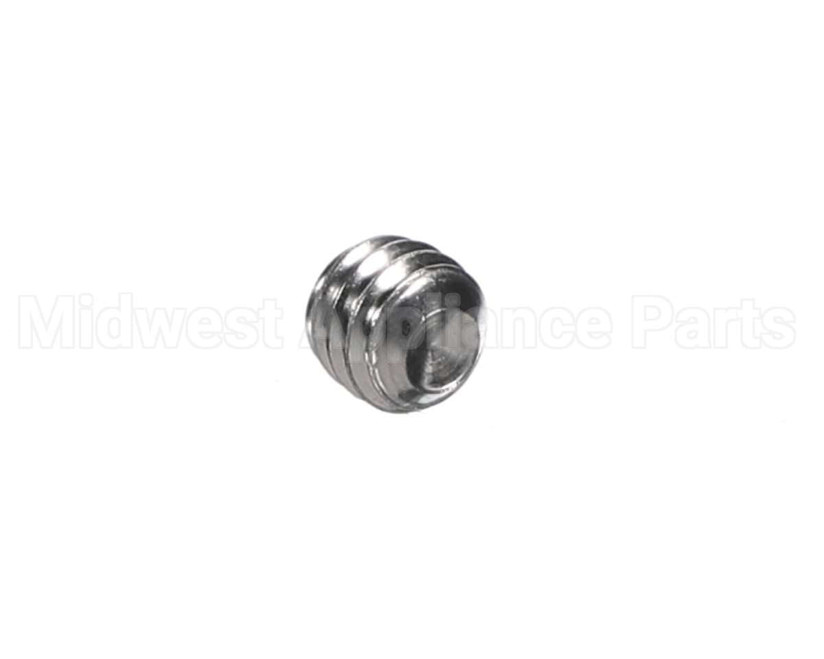 05305-002-98-39 Jackson Screw, 5/16-18 X 1/4 Set