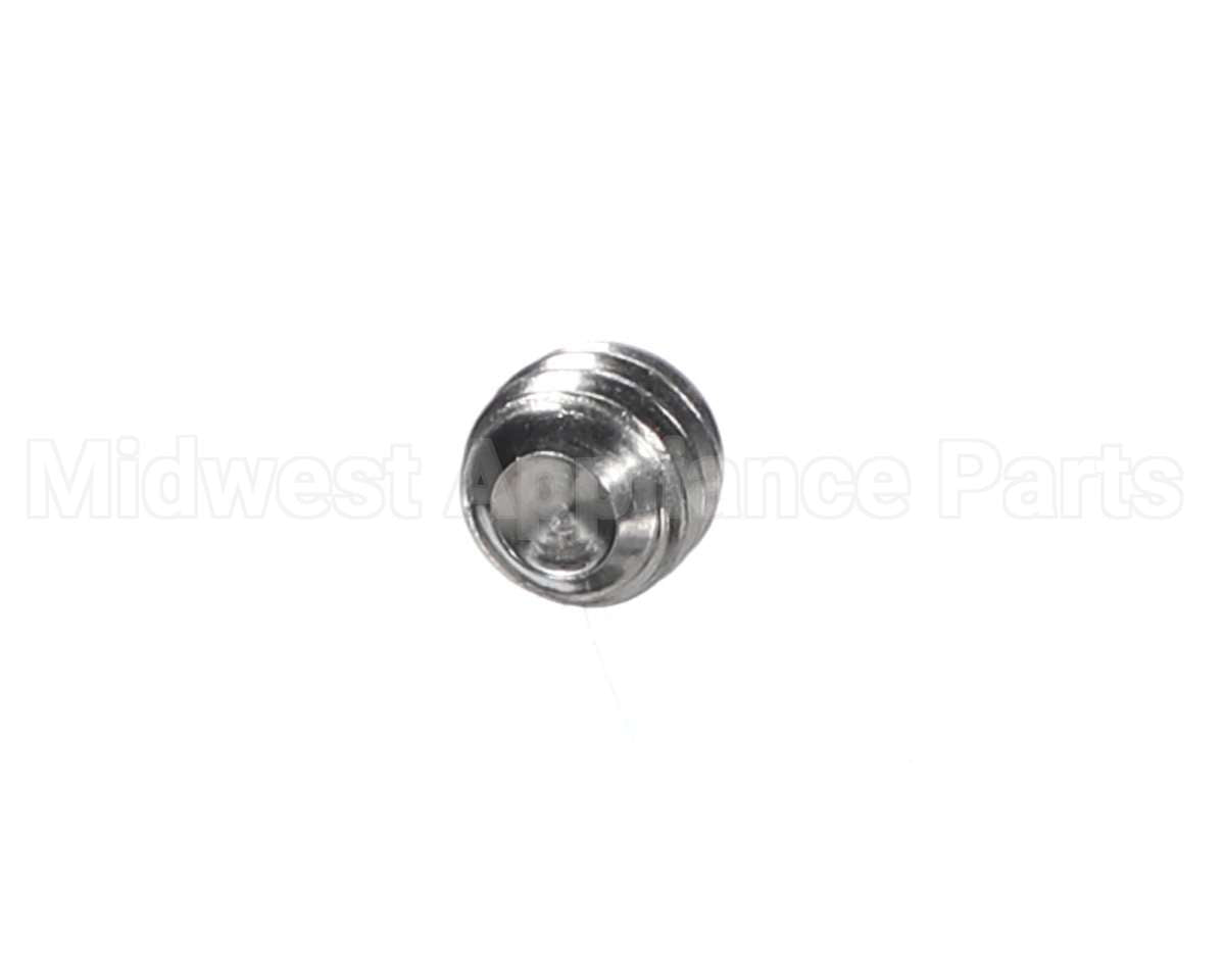 05305-002-98-39 Jackson Screw, 5/16-18 X 1/4 Set