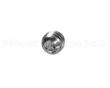 05305-002-98-39 Jackson Screw, 5/16-18 X 1/4 Set