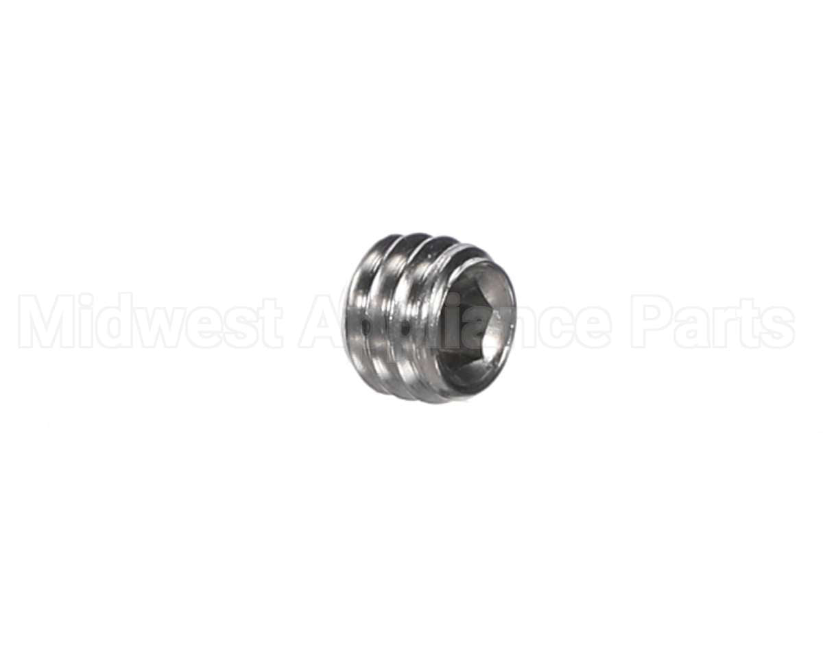 05305-002-98-39 Jackson Screw, 5/16-18 X 1/4 Set