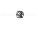 05305-002-98-39 Jackson Screw, 5/16-18 X 1/4 Set