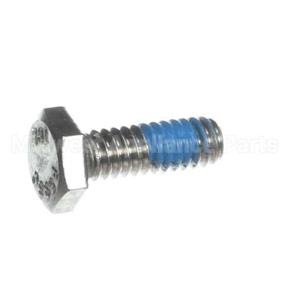 05305-004-42-64 Compatible Jackson Bolt, Hex 1/4-20 X 3/4"