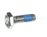 05305-004-42-64 Jackson Bolt, Hex 1/4-20 X 3/4"