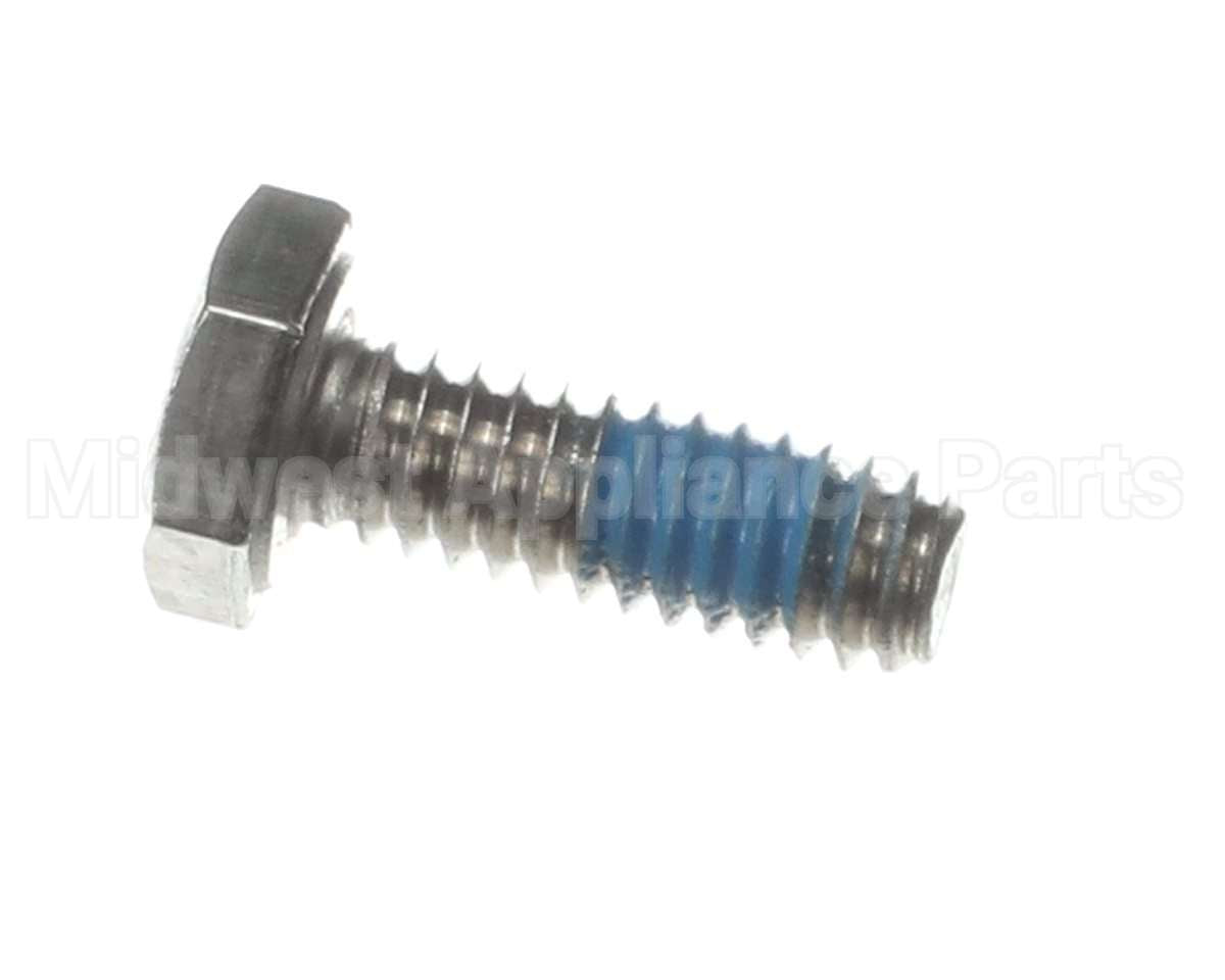 05305-004-42-64 Jackson Bolt, Hex 1/4-20 X 3/4"