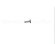 05305-011-40-89 Jackson Hex Screw