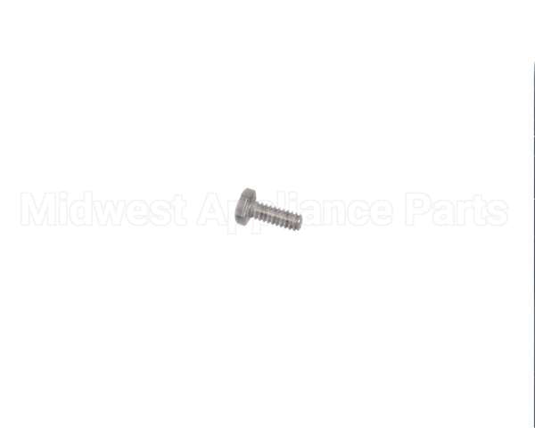 05305-011-40-89 Jackson Hex Screw