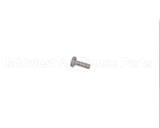 05305-011-40-89 Jackson Hex Screw