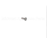 05305-011-40-89 Jackson Hex Screw