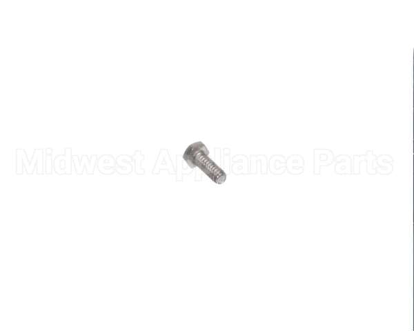 05305-011-40-89 Jackson Hex Screw
