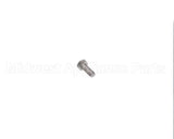 05305-011-40-89 Jackson Hex Screw