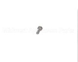 05305-011-40-89 Jackson Hex Screw