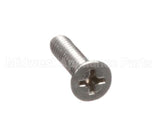05305-011-81-58 Jackson Screw, 1/4" -20 X,82" Counters