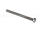 05306-003-52-34 Jackson Bolt, 3/8-16 X5"