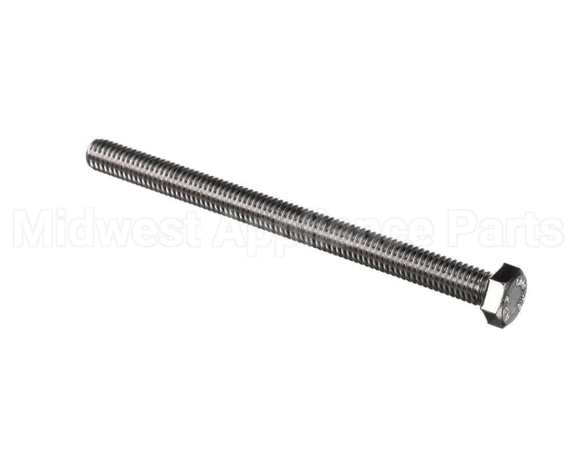 05306-003-52-34 Jackson Bolt, 3/8-16 X5"