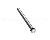 05306-003-52-34 Jackson Bolt, 3/8-16 X5"