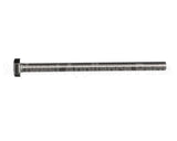 05306-003-52-34 Jackson Bolt, 3/8-16 X5"