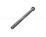 05306-003-52-34 Jackson Bolt, 3/8-16 X5"