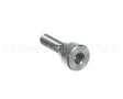 05306-004-29-34 Jackson Bolt-Shoulder Ss 3/8 X 1/4-20
