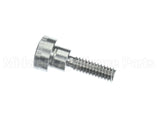 05306-004-29-34 Jackson Bolt-Shoulder Ss 3/8 X 1/4-20