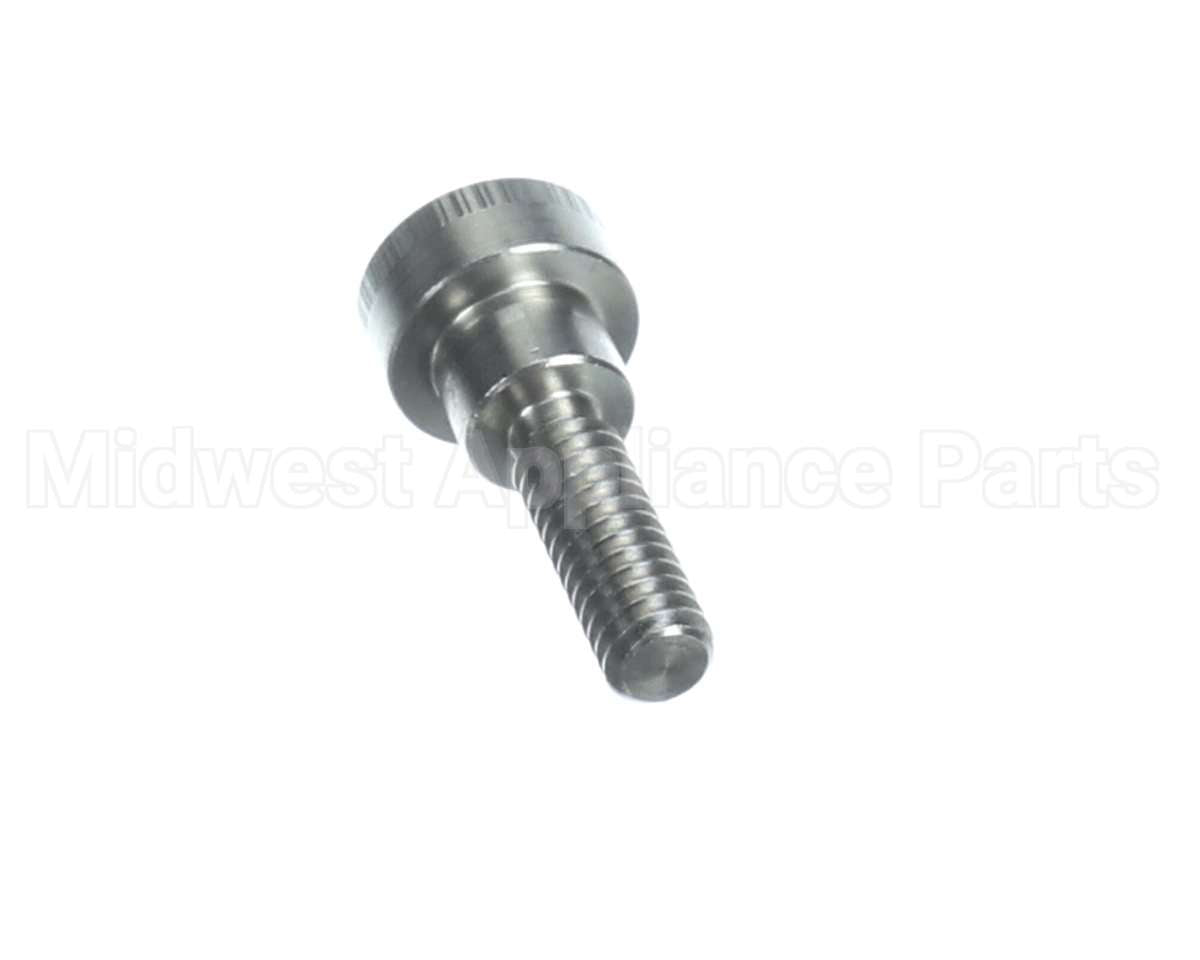 05306-004-29-34 Jackson Bolt-Shoulder Ss 3/8 X 1/4-20
