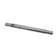 053062-6 Compatible Taylor Tube-Feed 9/32 Hole