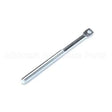 053069560500 Compatible Jackson Bolt, Cantilever Hang Ey