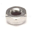 05310-374-02-00 Compatible Jackson Nut, Lock 1/4-20