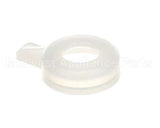 053100 Taylor Freezers Cap-Restrictor 5/8 Id