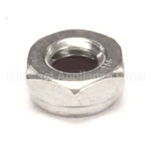 053103740200 Compatible Jackson Nut, Lock 1/4-20