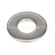 05311-174-01-00 Compatible Jackson Washer, S/S 1/4-20 I.d
