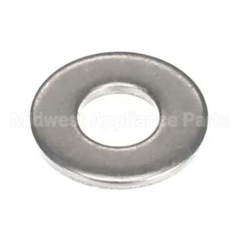 05311-174-01-00 Compatible Jackson Washer, S/S 1/4-20 I.d