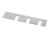 05312701 Victory Shim Hinge Barrel-Door